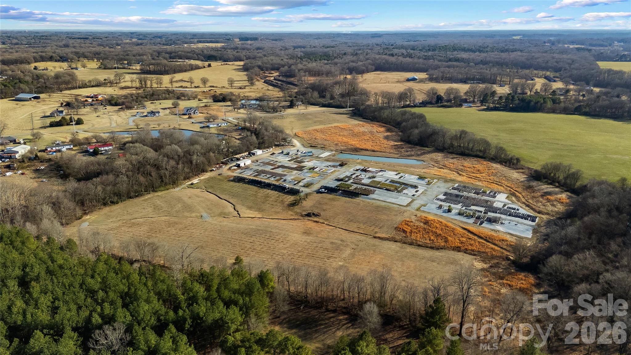 2504 Long Hope Road Monroe NC 28112