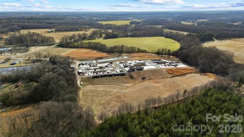 2504 Long Hope Road Monroe NC 28112