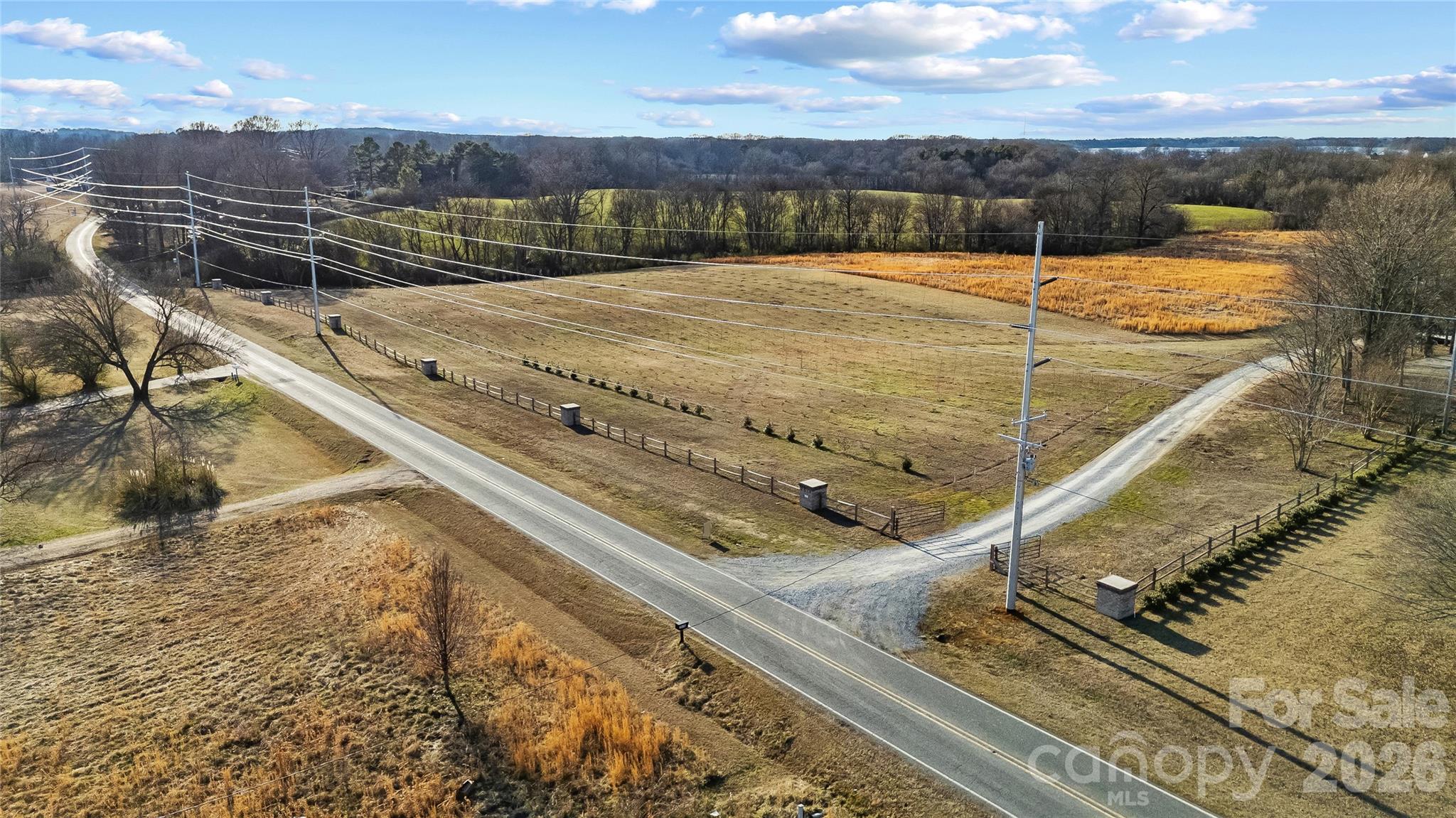 2504 Long Hope Road Monroe NC 28112