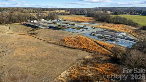 2504 Long Hope Road Monroe NC 28112