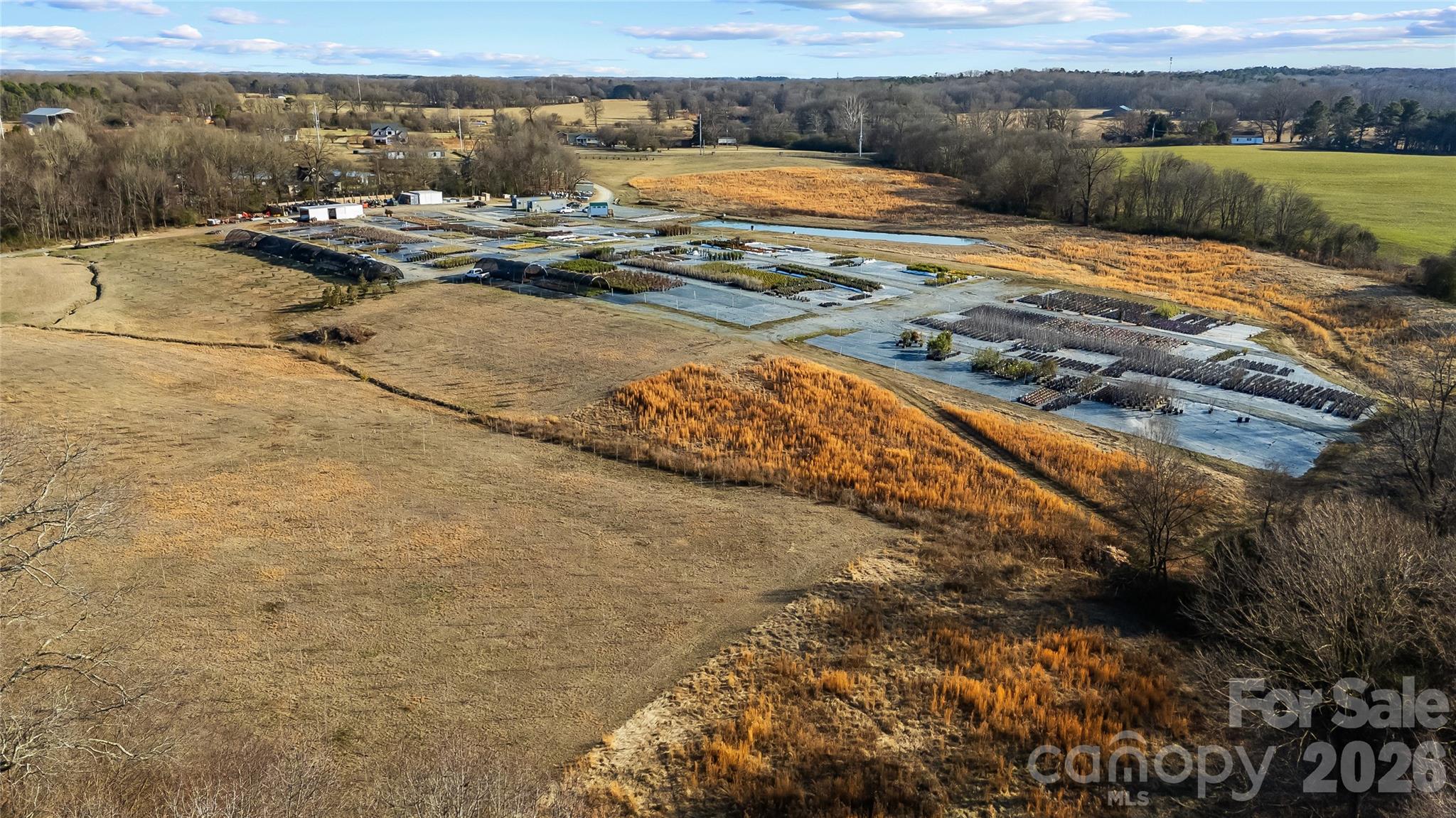 2504 Long Hope Road Monroe NC 28112