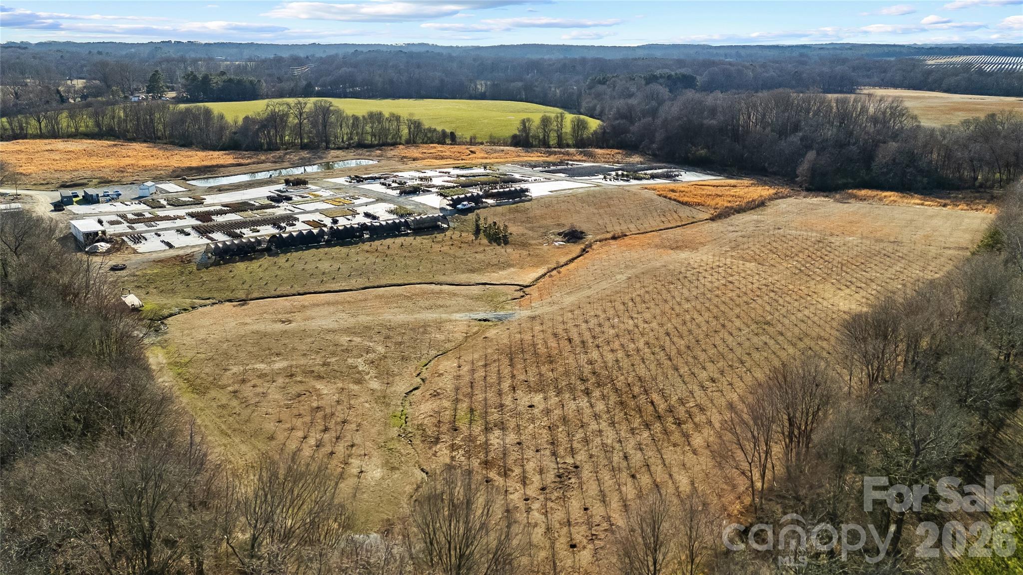 2504 Long Hope Road Monroe NC 28112