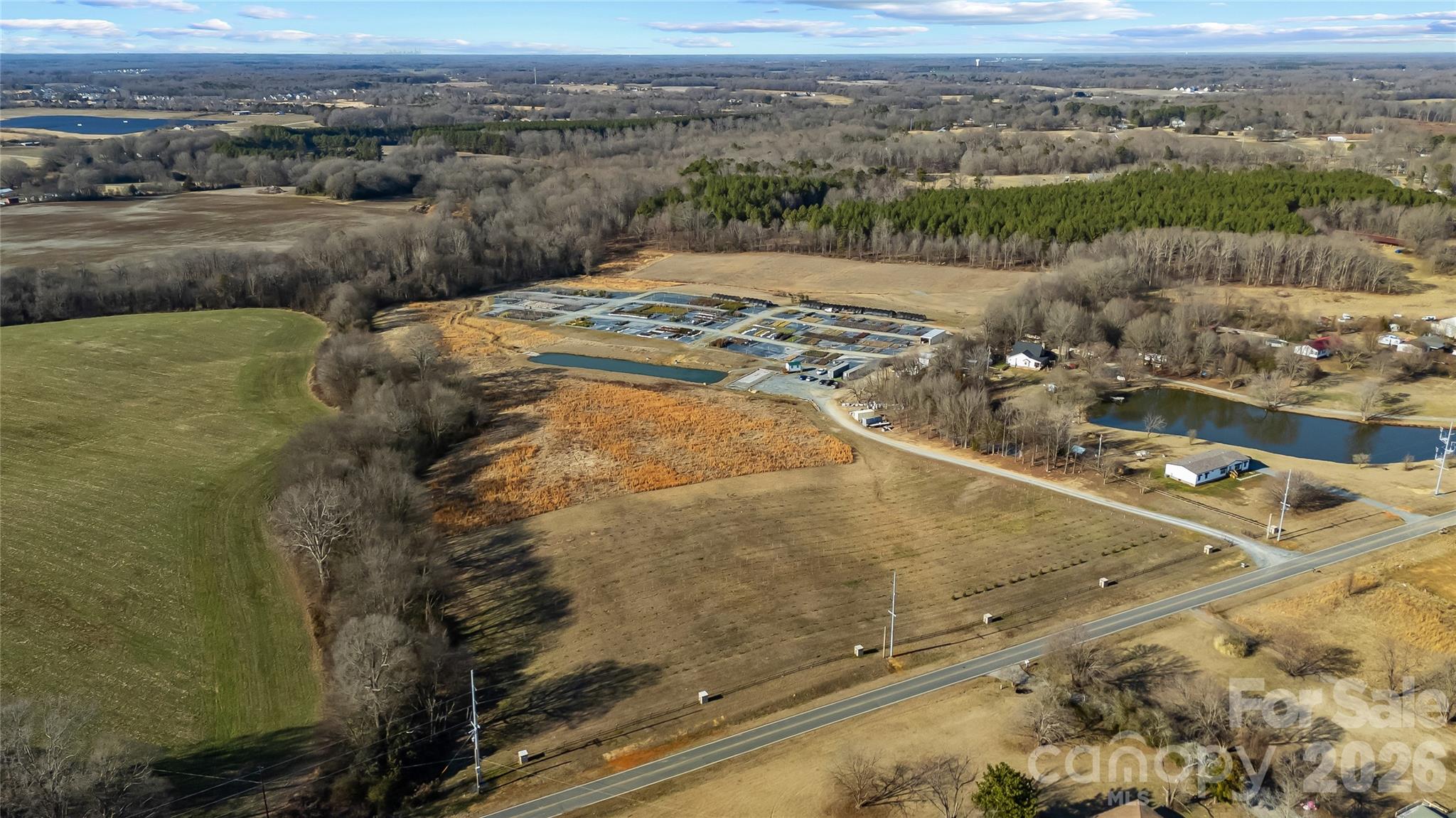 2504 Long Hope Road Monroe NC 28112
