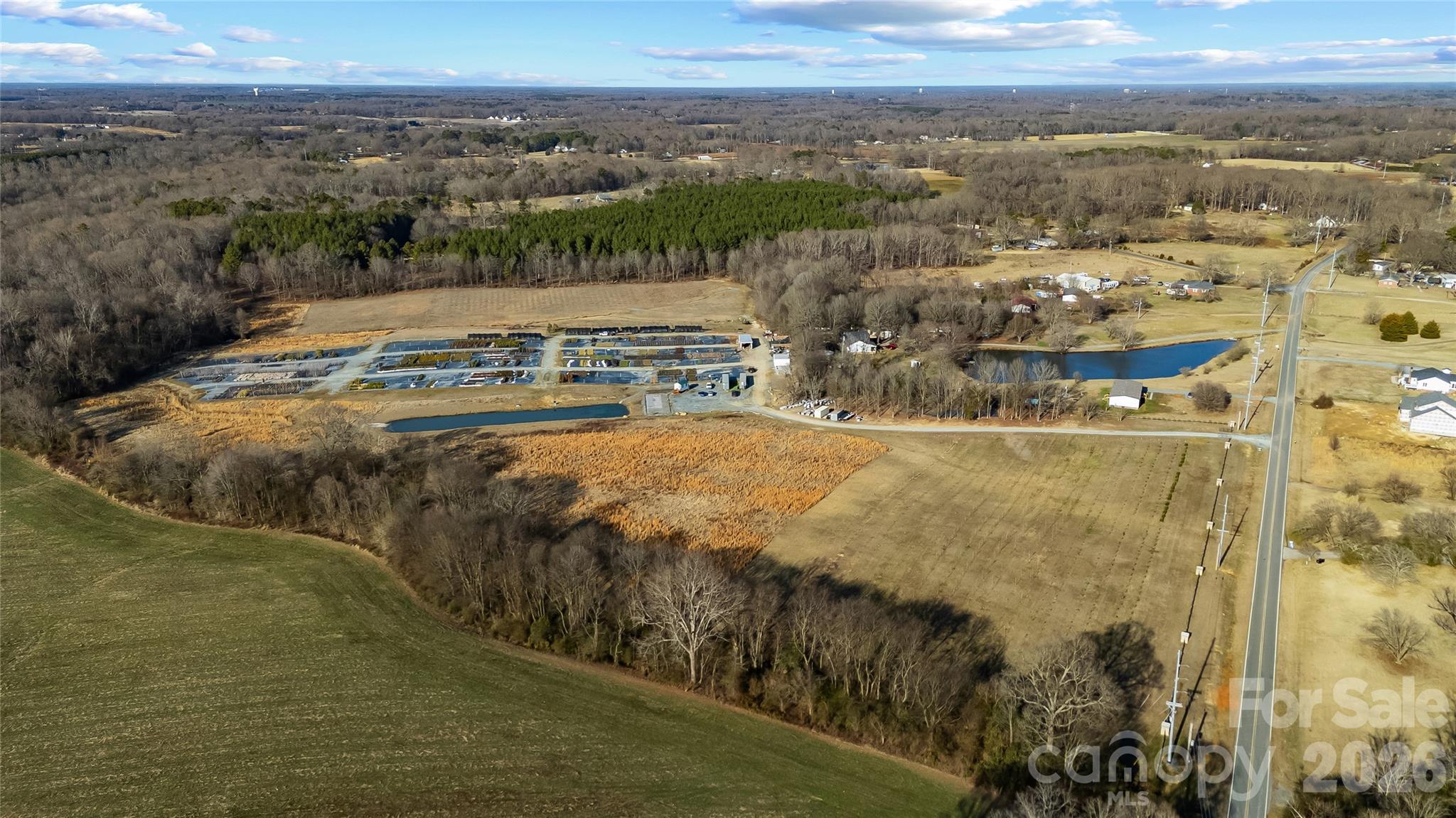 2504 Long Hope Road Monroe NC 28112
