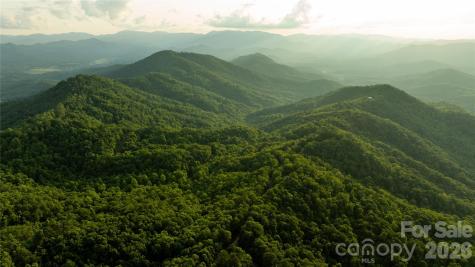 00 Lyle Mountain Trail Franklin NC 28734
