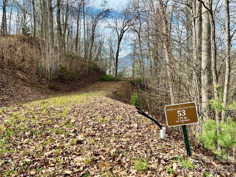 00 Lyle Mountain Trail Franklin NC 28734