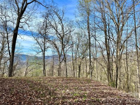 00 Lyle Mountain Trail Franklin NC 28734