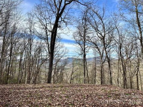 00 Lyle Mountain Trail Franklin NC 28734