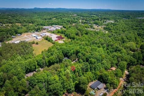 3835 Oak Drive Valdese NC 28690