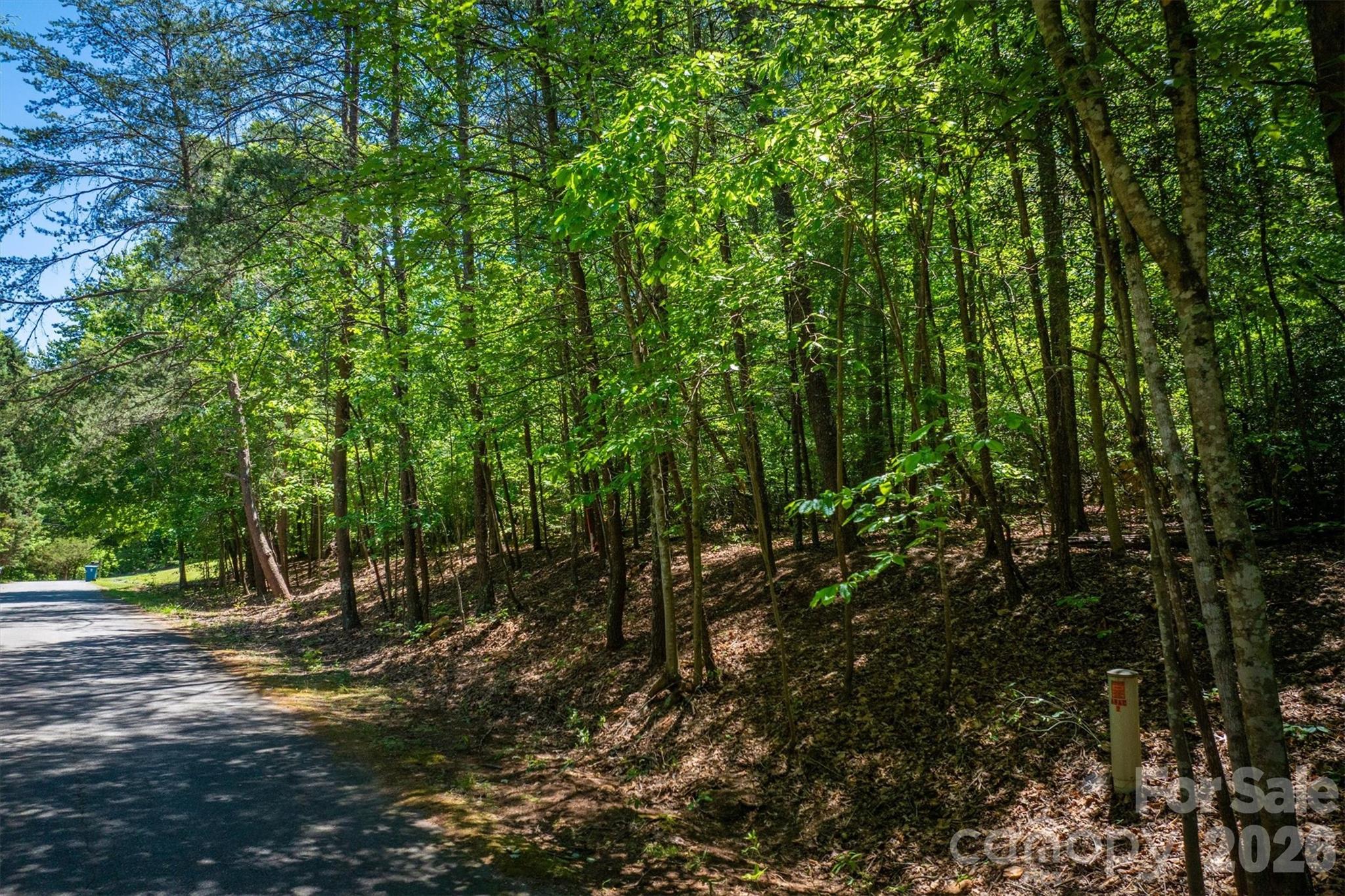 3835 Oak Drive Valdese NC 28690