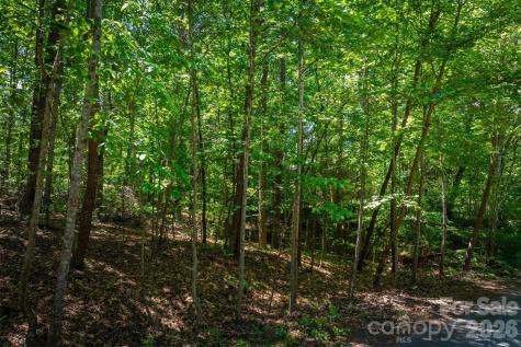 3835 Oak Drive Valdese NC 28690