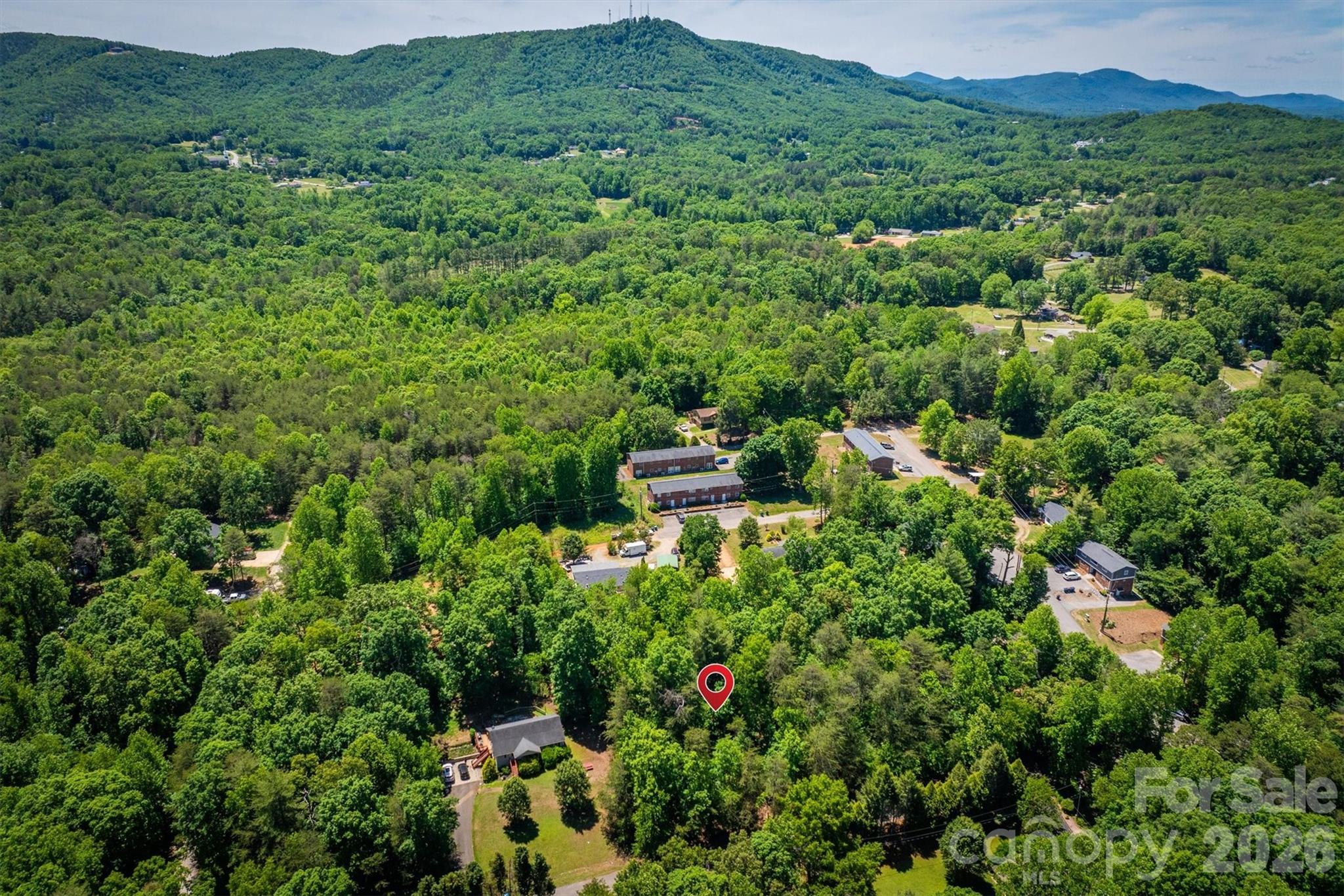 3835 Oak Drive Valdese NC 28690
