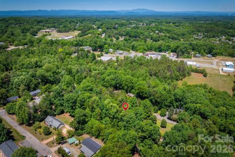 3835 Oak Drive Valdese NC 28690