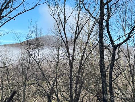 00 Ridgecrest Drive Lake Lure NC 28746