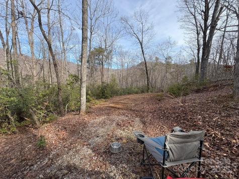 00 Ridgecrest Drive Lake Lure NC 28746