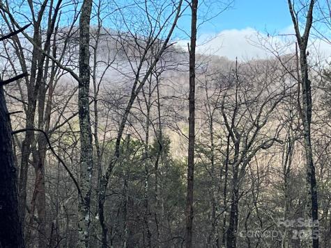 00 Ridgecrest Drive Lake Lure NC 28746