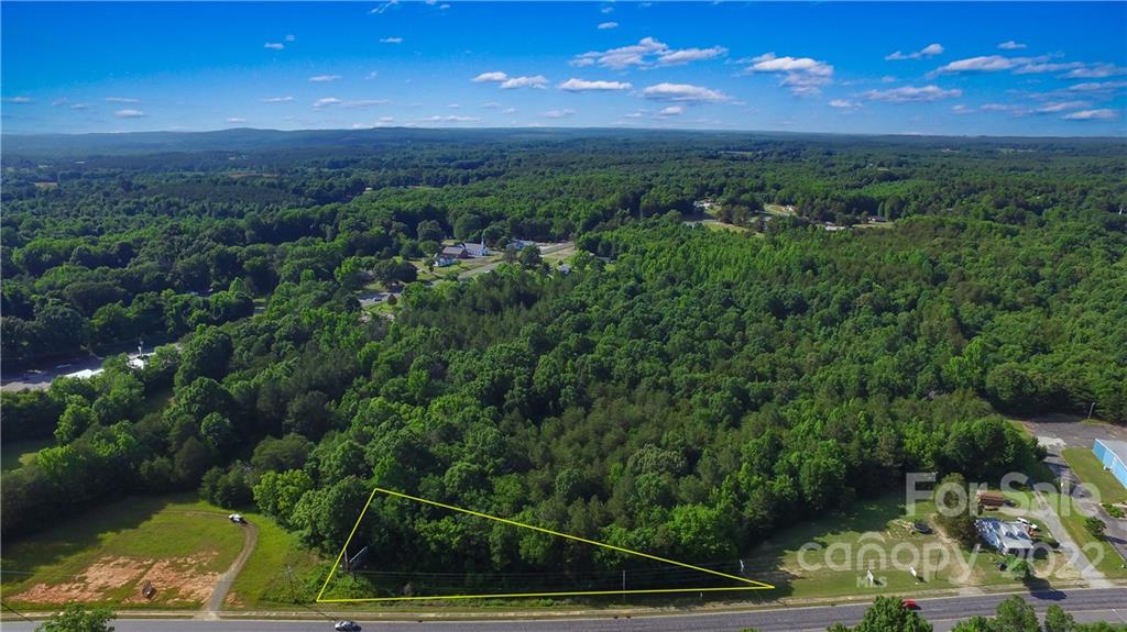 7187 Jordan Road Ramseur NC 27316
