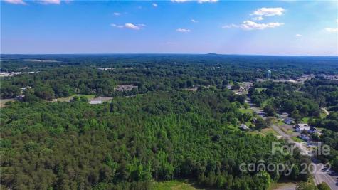 7187 Jordan Road Ramseur NC 27316