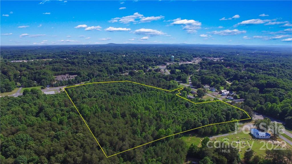 7187 Jordan Road Ramseur NC 27316
