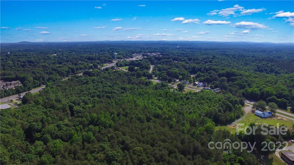 7187 Jordan Road Ramseur NC 27316