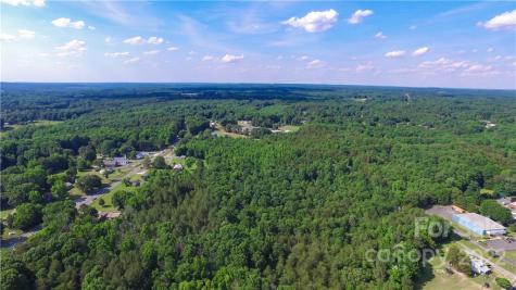 7187 Jordan Road Ramseur NC 27316