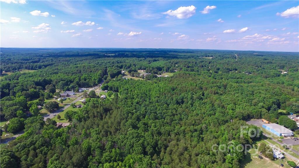 7187 Jordan Road Ramseur NC 27316