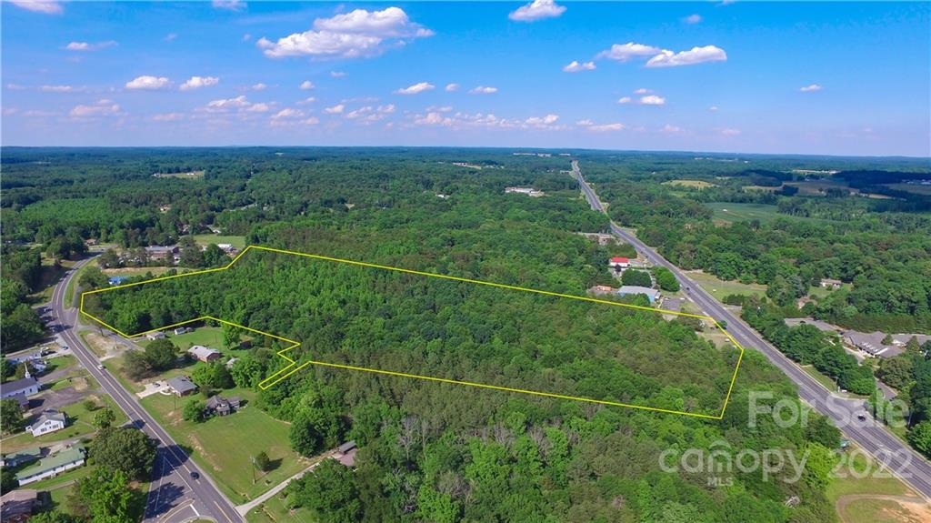7187 Jordan Road Ramseur NC 27316