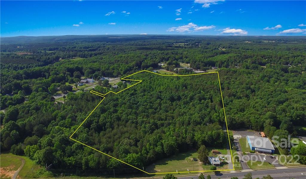 7187 Jordan Road Ramseur NC 27316