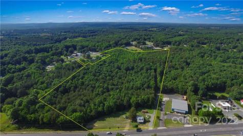 7187 Jordan Road Ramseur NC 27316
