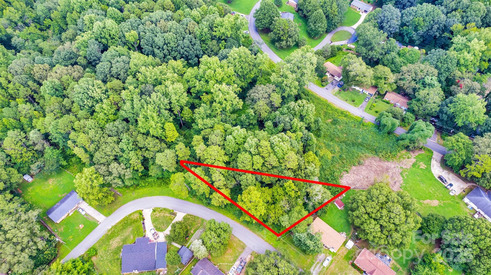 3010 Randy Drive Gastonia NC 28052