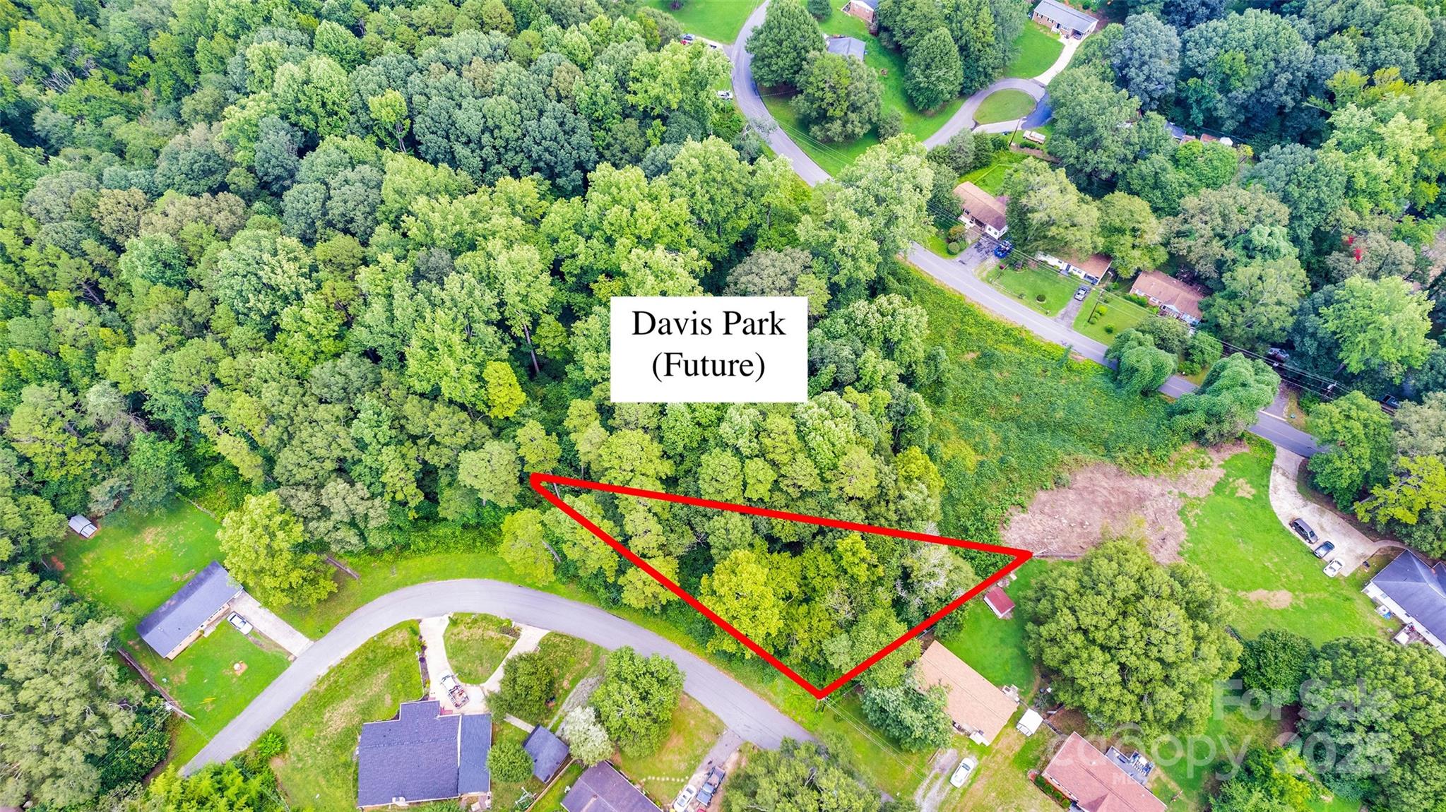3010 Randy Drive Gastonia NC 28052