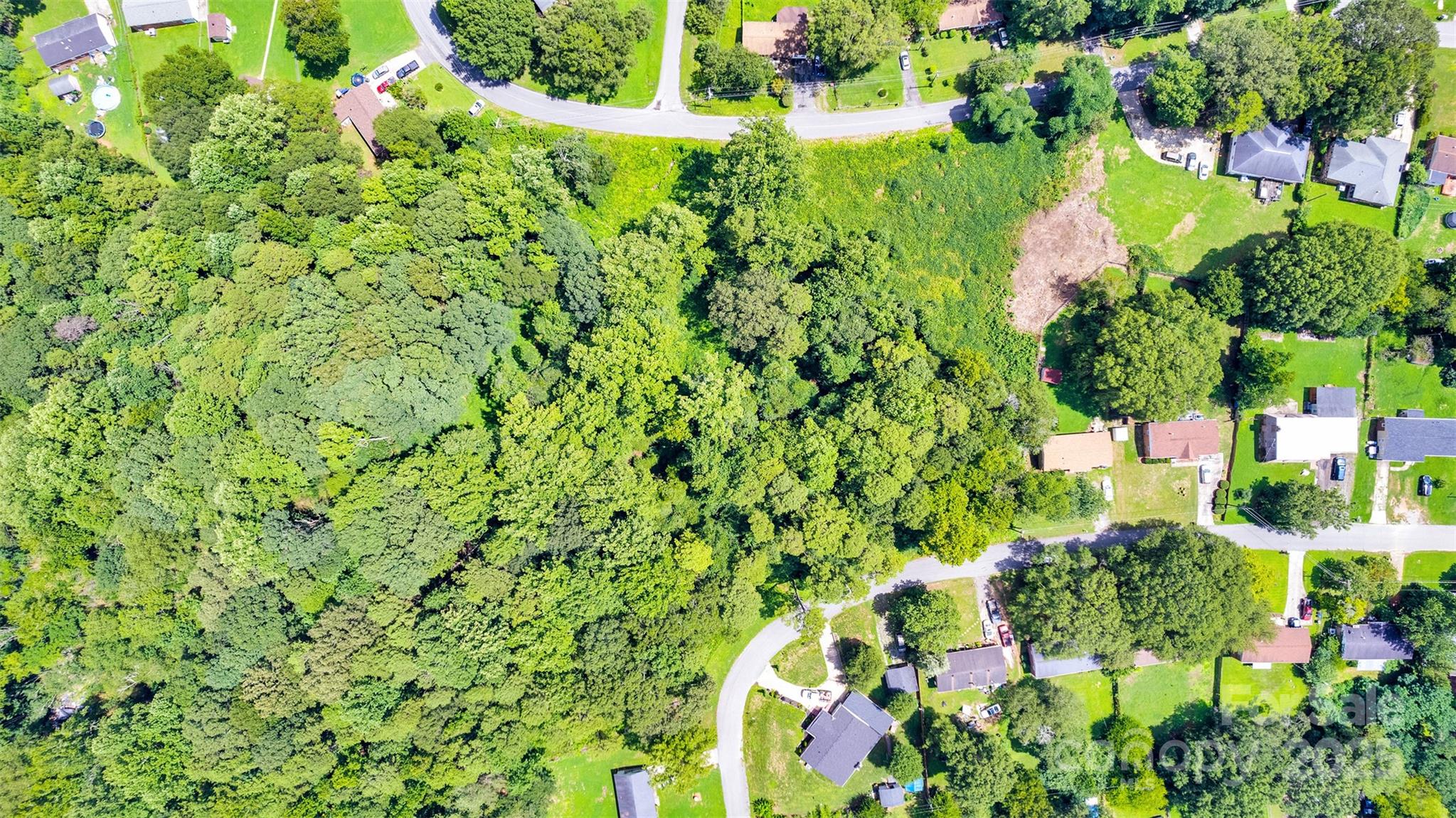 3010 Randy Drive Gastonia NC 28052