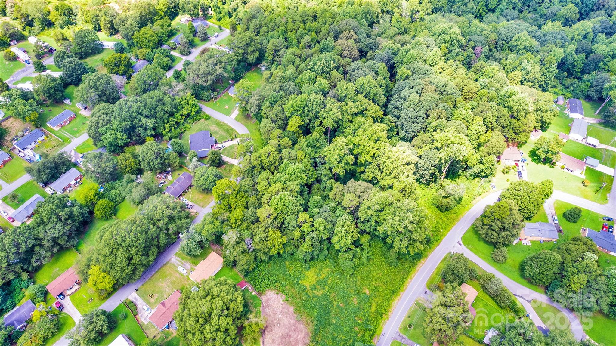3010 Randy Drive Gastonia NC 28052