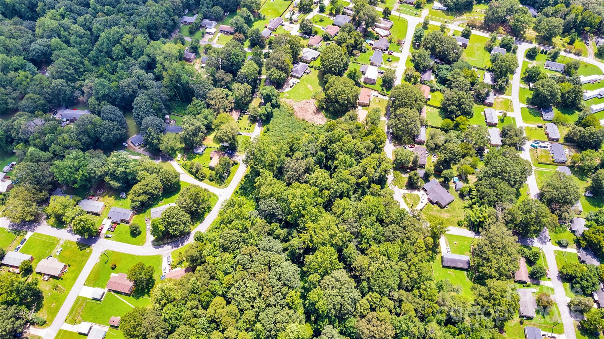 3010 Randy Drive Gastonia NC 28052