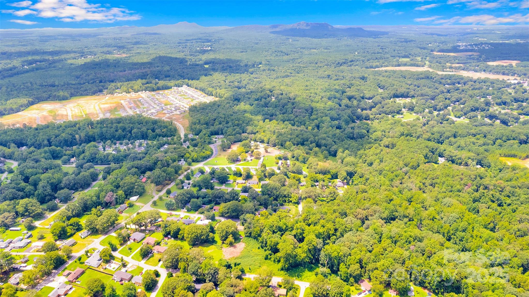 3010 Randy Drive Gastonia NC 28052