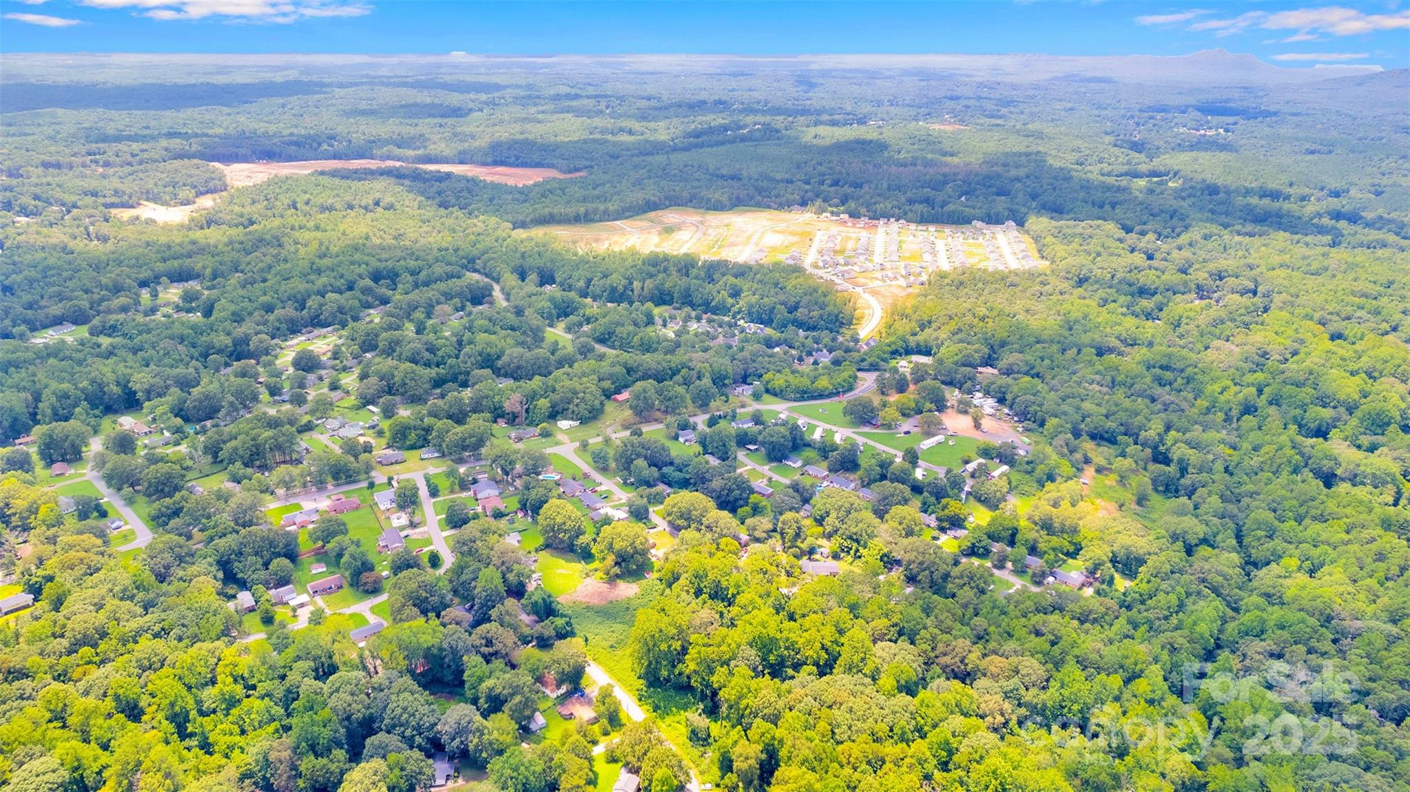 3010 Randy Drive Gastonia NC 28052