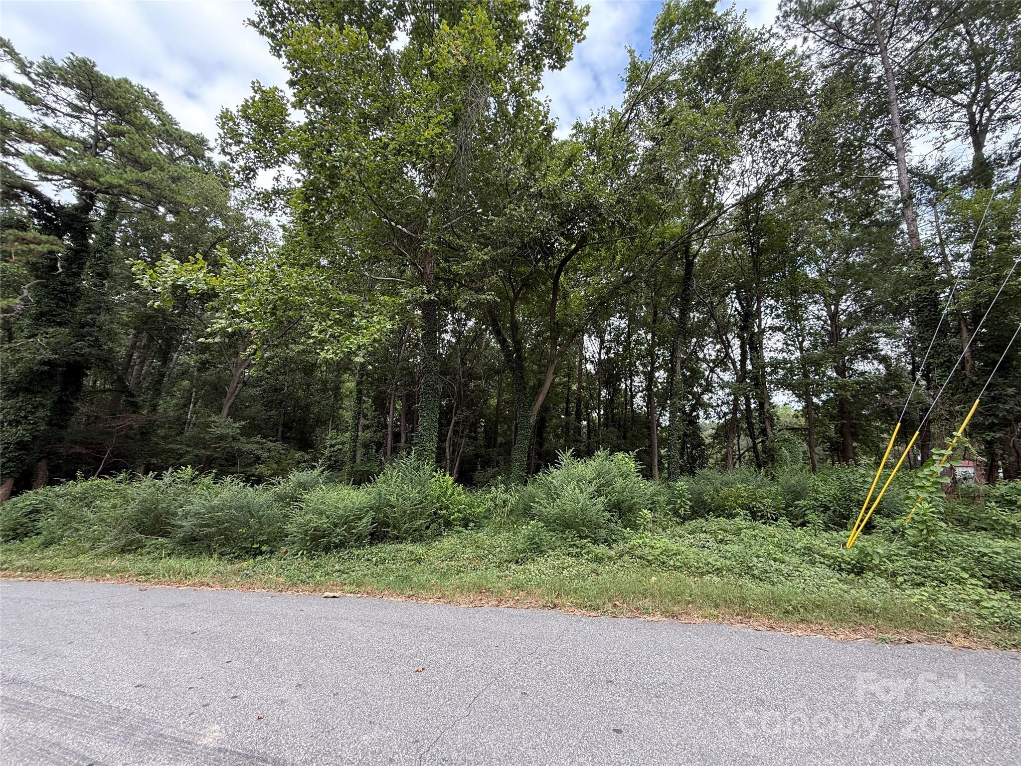 3010 Randy Drive Gastonia NC 28052