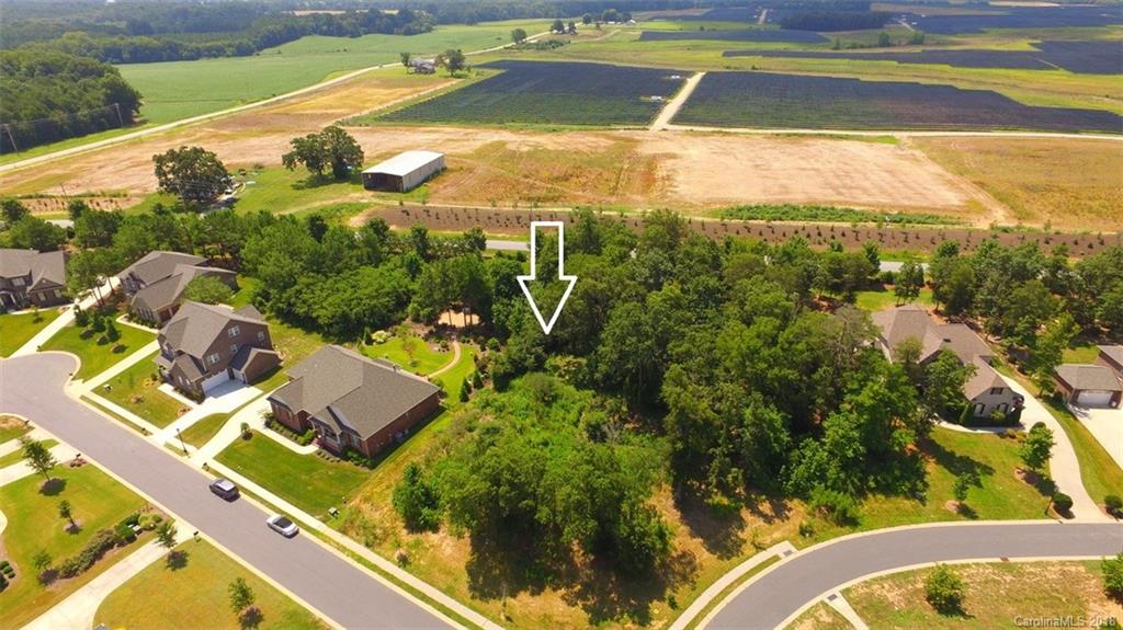 3409 Out Of Bounds Drive Monroe NC 28112