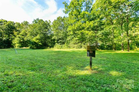 00000 Tumbling Falls Drive Canton NC 28716