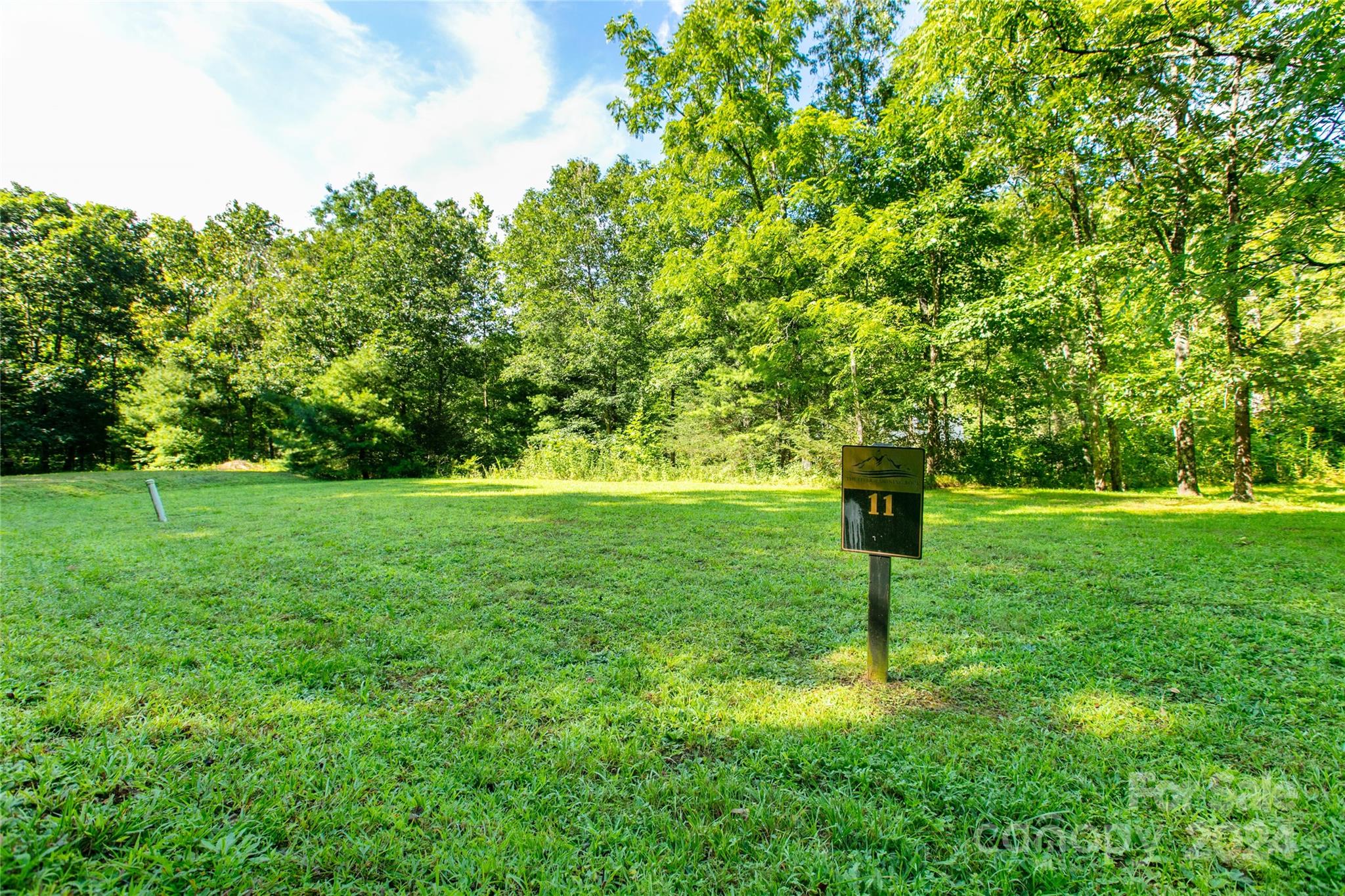 00000 Tumbling Falls Drive Canton NC 28716