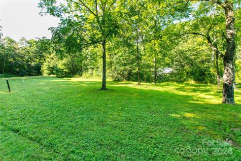 00000 Tumbling Falls Drive Canton NC 28716