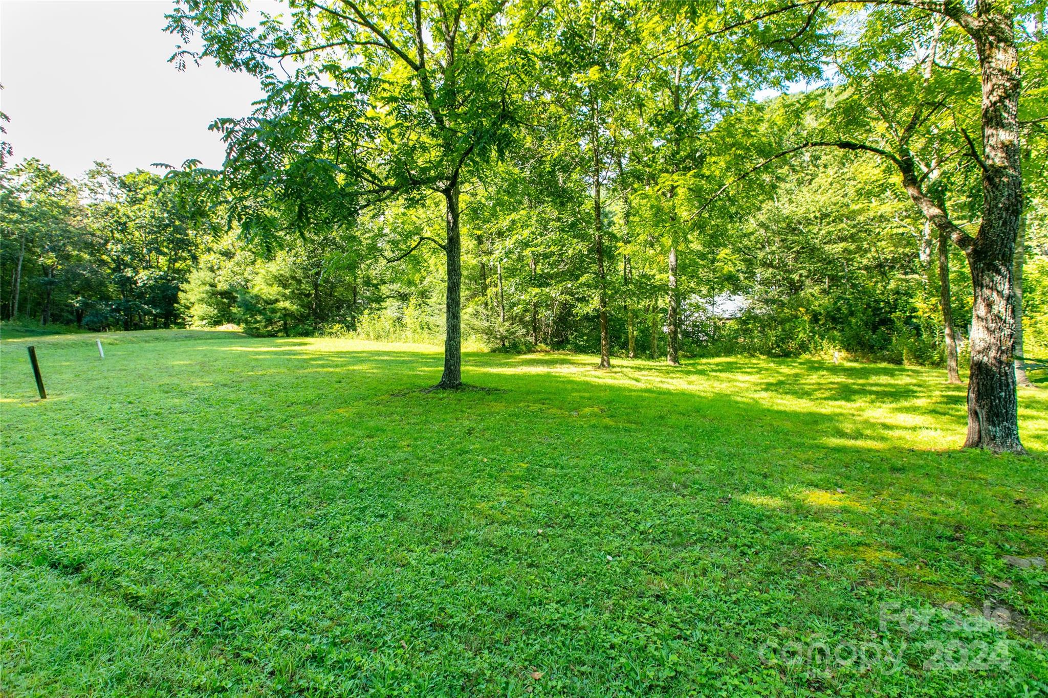 00000 Tumbling Falls Drive Canton NC 28716
