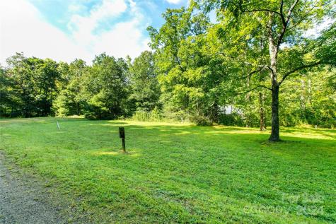 00000 Tumbling Falls Drive Canton NC 28716