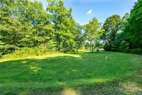00000 Tumbling Falls Drive Canton NC 28716