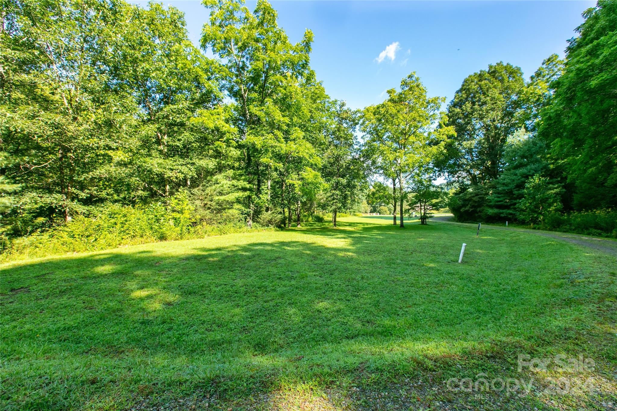 00000 Tumbling Falls Drive Canton NC 28716