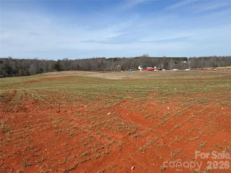 00 Cooksville Road Vale NC 28168
