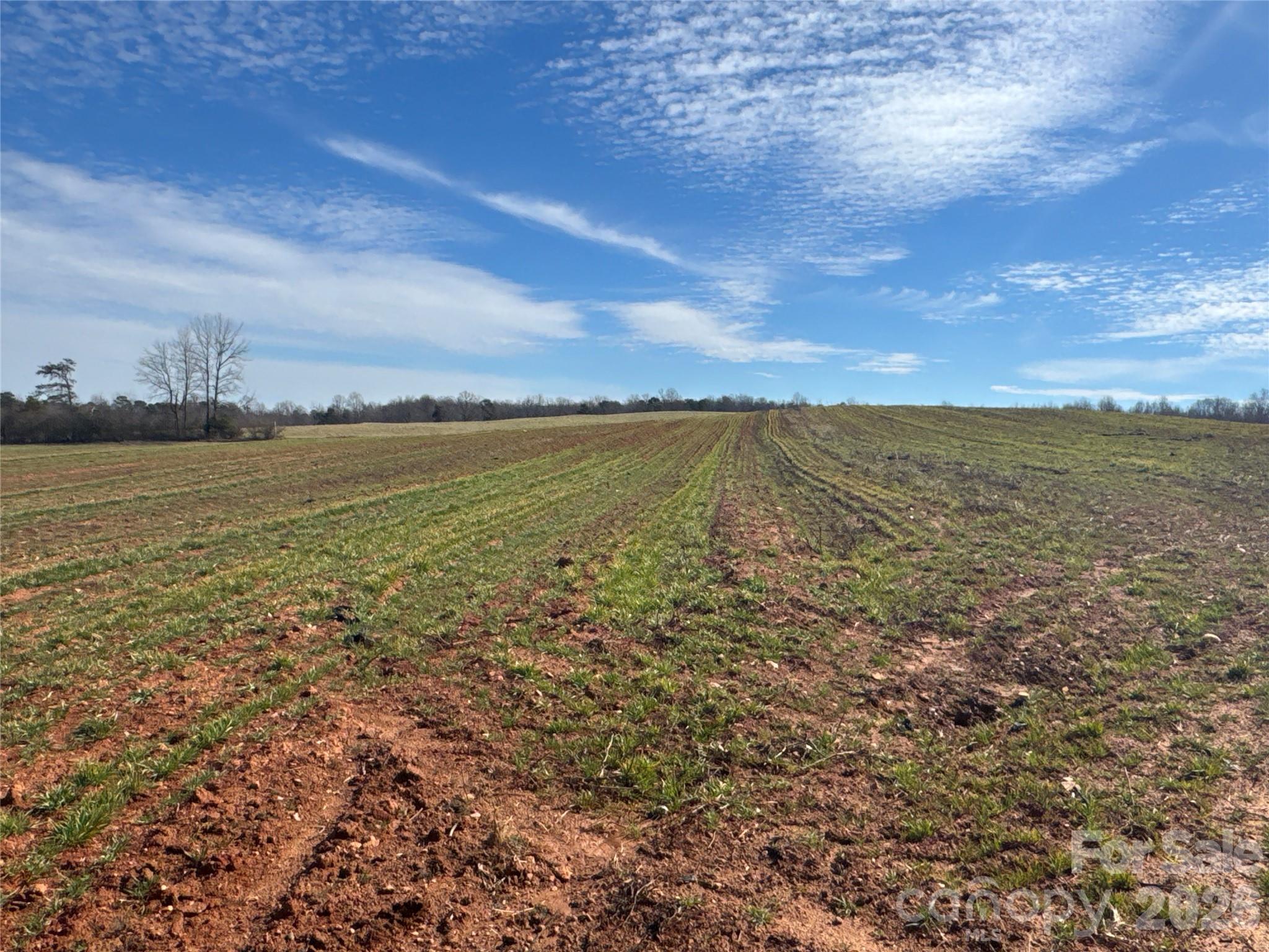 00 Cooksville Road Vale NC 28168