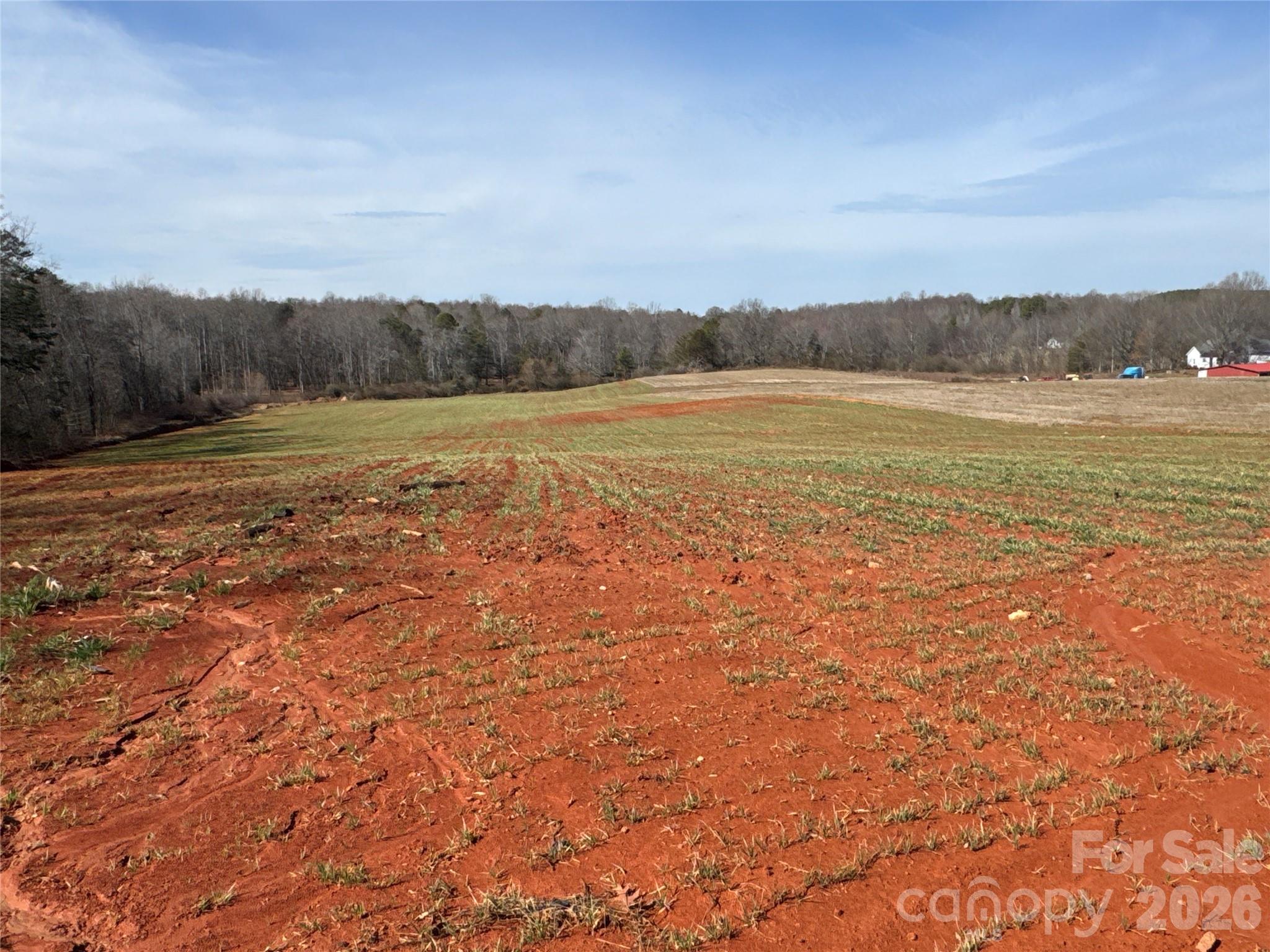 00 Cooksville Road Vale NC 28168
