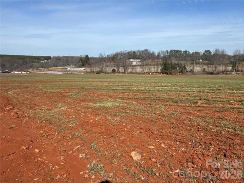 00 Cooksville Road Vale NC 28168