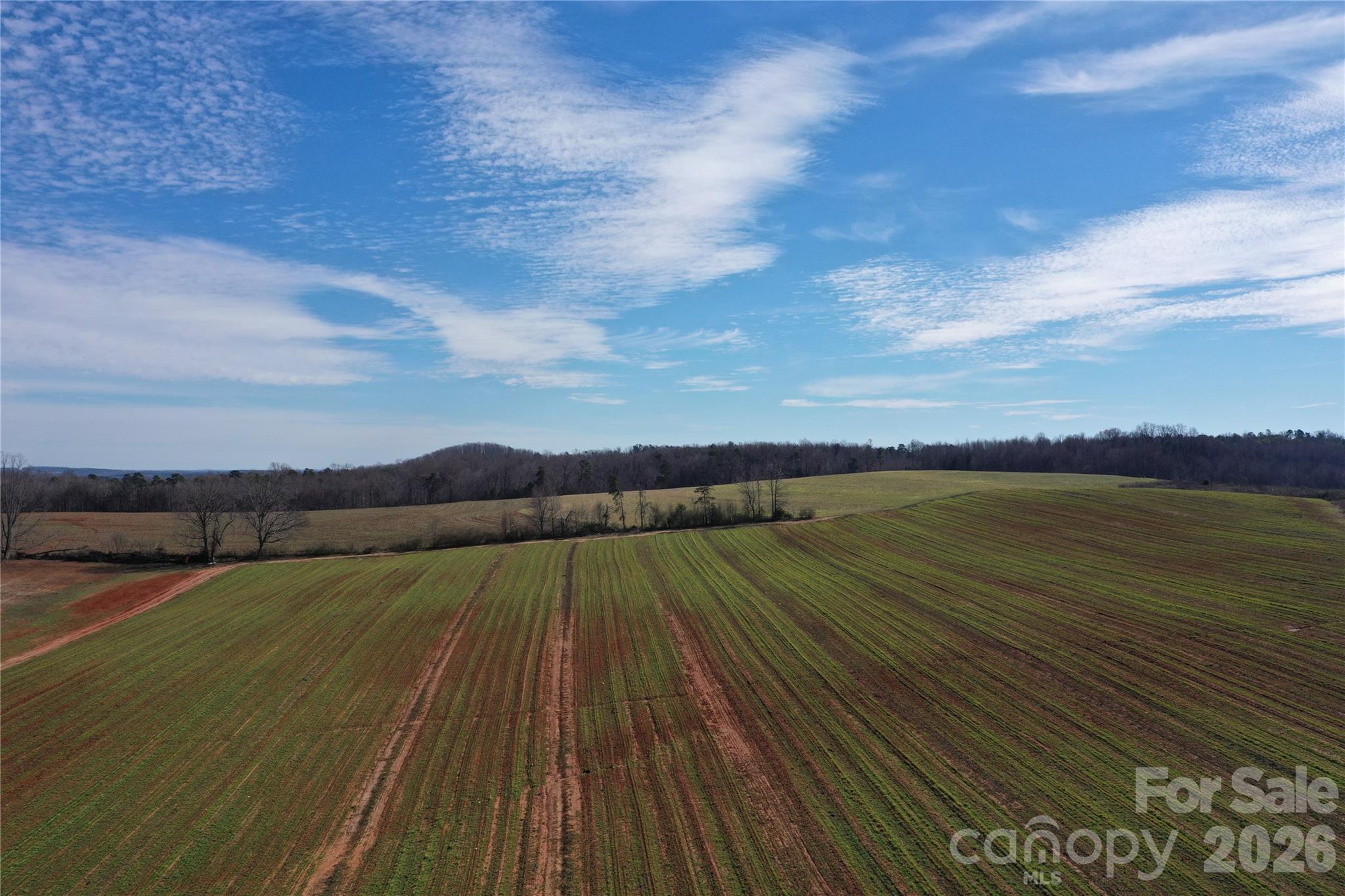 00 Cooksville Road Vale NC 28168